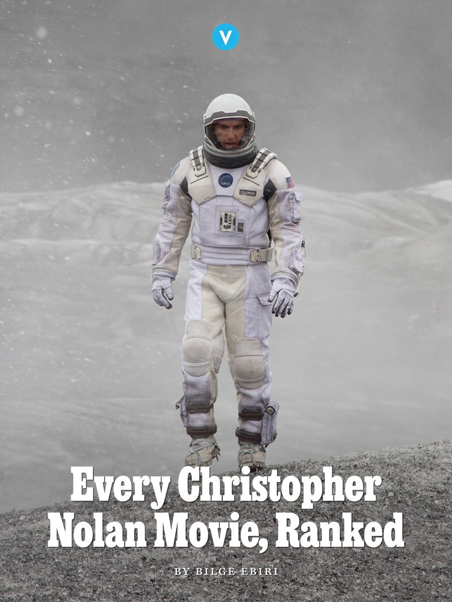 New York Magazine tweet media