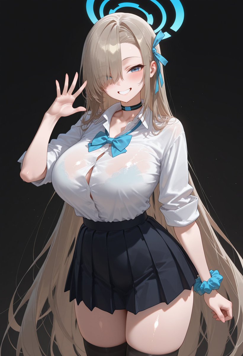 Killer_GAMER_1's tweet photo. https://t.co/tBtRfZfKzI