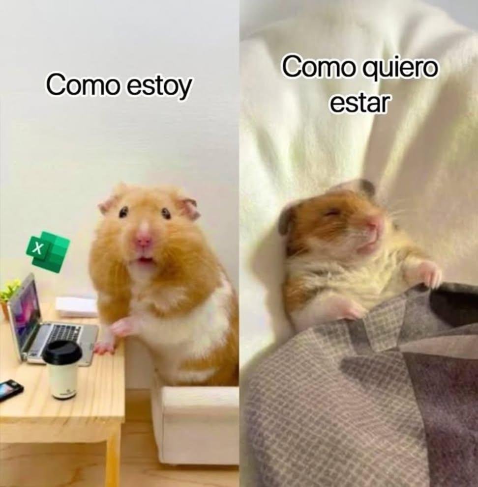 JuliusEvan8's tweet photo. Es lo que toca #trabajo #tired https://t.co/vLbPuFg6Py