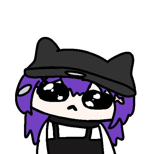Lil_larviiiVT's tweet photo. me extrañaron? yo si wiwiw 

https://t.co/6fOwR4G2id
 https://t.co/6fOwR4G2id
https://t.co/6fOwR4G2id

RT y like se los agradecería mucho
Arte: @Somita0n https://t.co/y0rMebEQEb
