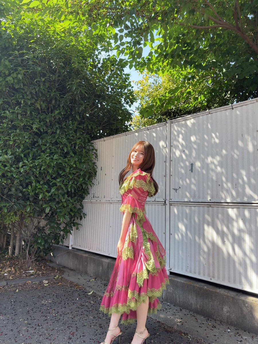 sachu_1031's tweet photo. 可愛いと美しいの相乗効果で好きが止まらない
#さつきぐらむ https://t.co/O9acJFuphh
