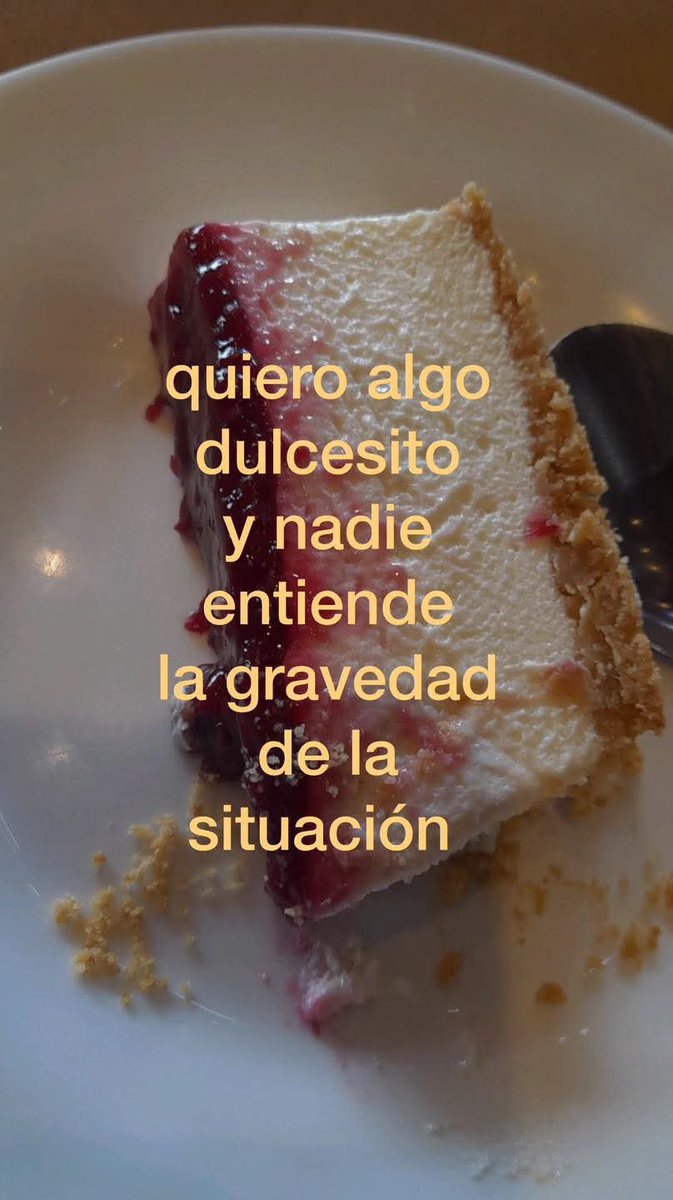 angelo_uf's tweet photo. 🫪 https://t.co/VmwiXyDhTn