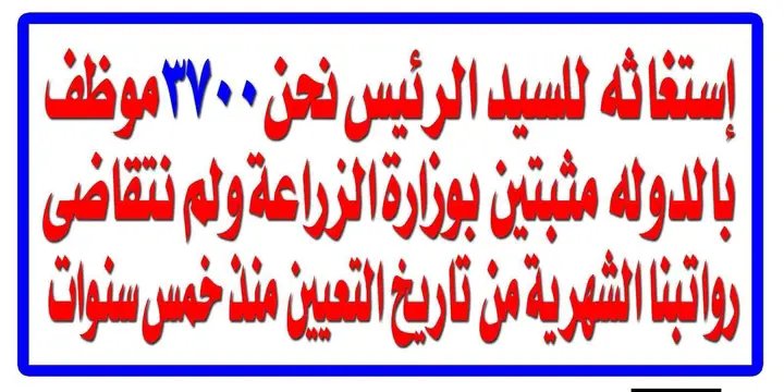 hamoo40323309's tweet photo. @engazatmasr2020 https://t.co/fVBeZtqsGa