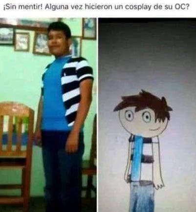 sopita_yorita's tweet photo. Este fenómeno se da especialmente en niños, de broma les digo whitesonas, pero no deja de ser el resultado de un mundo de contenido lleno de personajes blancos, generando en los niños la idea incorrecta de que la piel blanca es la única aceptable. https://t.co/XVV13iVLTN