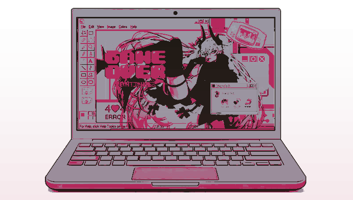 DevilshLover's tweet photo. https://t.co/rcvNU7y7JL