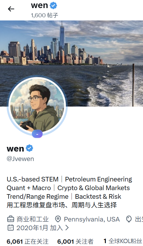 wen tweet media