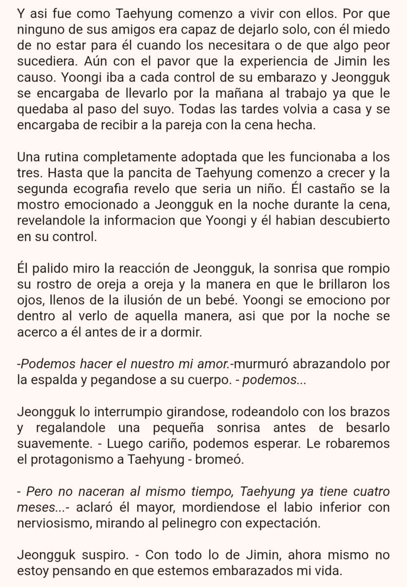 sugdayong's tweet photo. 92🧸

Buenas noches, siento que paso mucho tiempo 🧻 https://t.co/oWLleZD4m7