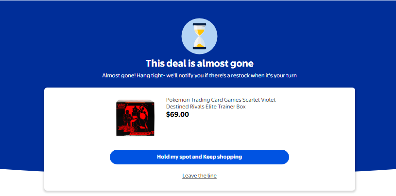 JermHarp's tweet photo. @PokemonDealsTCG https://t.co/V1CwlZMBi5