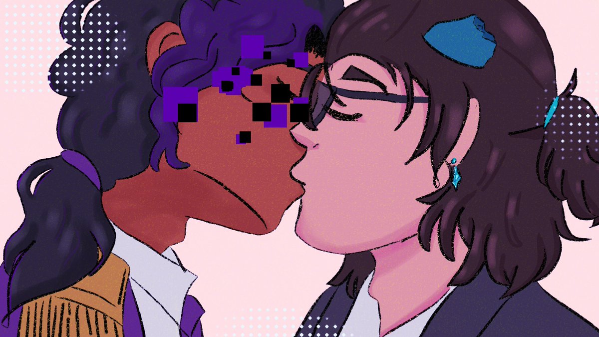 mooxianz's tweet photo. 🤧
#aldash #glitchraven https://t.co/3uTMRf0wyl