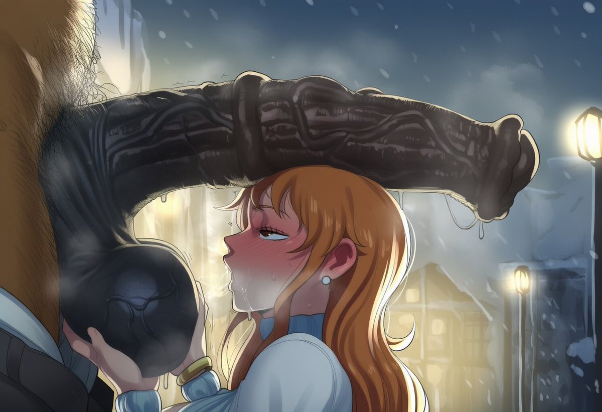 SparxStud's tweet photo. Ever wondering why @BlazinBreeder seems to go missing once every few days? 

Well, it turns out being an Ace 𝐌𝐔𝐓𝐓 makes her quite hungry for horsecock to split her spine in two~

But, she’s still the dominant, trainer-claiming champ you know, right…? https://t.co/eMLMBWqB2b