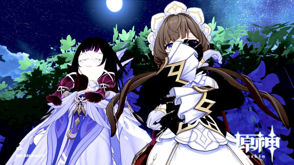 Rty5Gy's tweet photo. サンドローネといっしょ https://t.co/0Jv4XBcg3X