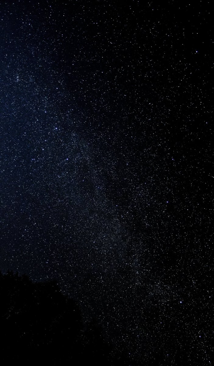 astropics's tweet photo. Sea of stars ✨ https://t.co/e1ctn3T2L7