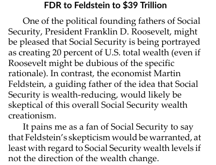 Patrick Driessen (@pdriessentax) / Posts / X