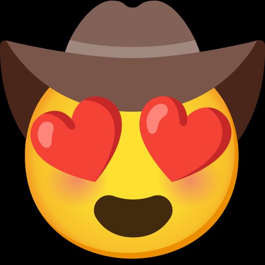 ArleideLady's tweet photo. @RecordistasOFC https://t.co/JoU4dQxlG2