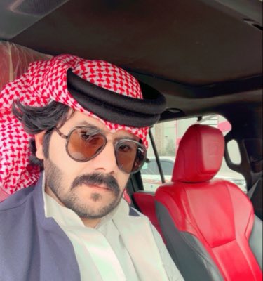 Qdmsbw's tweet photo. #صورة_جديدة_للملف_الشخصي https://t.co/0dJ2p7INNw