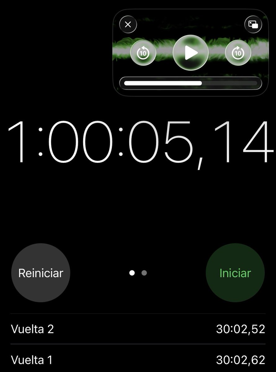 ciiloa's tweet photo. AFIRMACIÓN DE AUTOCONCEPTO 🪄
Vuelta 1: 
-Siempre consigo todo lo que quiero
-Soy la prioridad de todos
-Todo sale siempre a mi favor 
Vuelta 2: 
-Todos me desean
-Todo los días enamoro a alguien
-Siempre recibo mucho amor https://t.co/ARITZuyMej