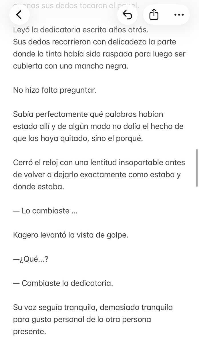 volderext's tweet photo. (5/?) https://t.co/ptIAgnO6AB