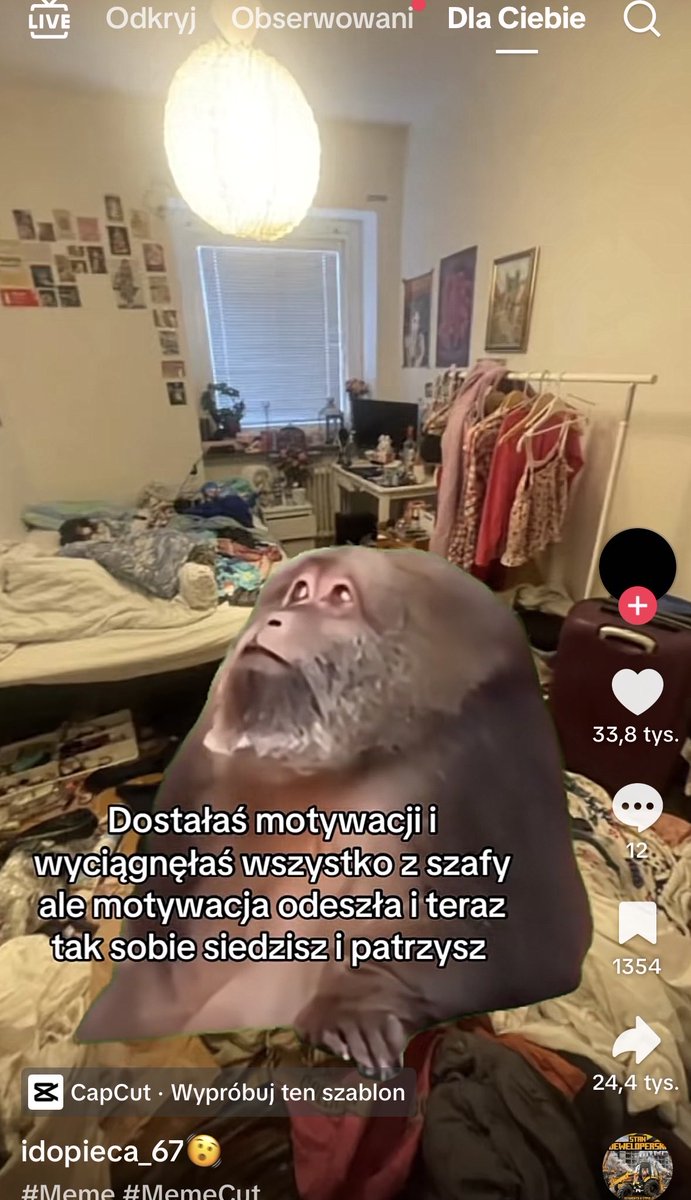 hereformyidols9's tweet photo. Za każdym razem XD https://t.co/Hg6vuw6mpv
