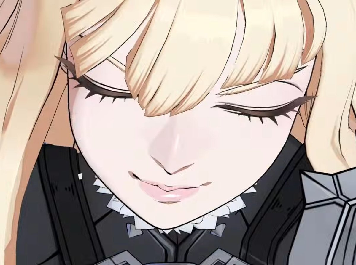 TokonFighters's tweet photo. “Illyana, I’m watching your stream!!” https://t.co/LORPlBhYbC