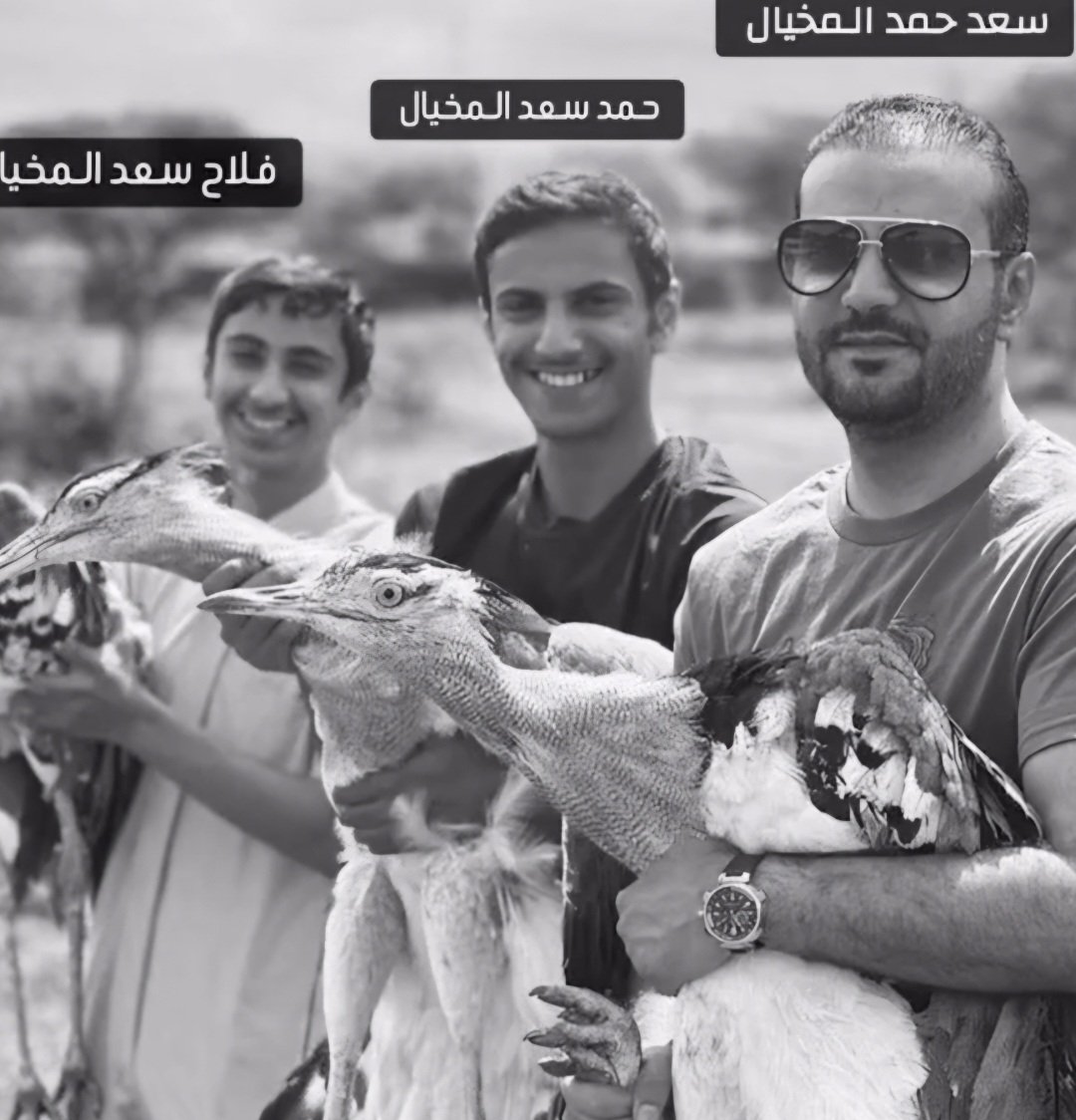 nawafalhamly's tweet photo. اللهم ان سعد وحمد وفلاح فى ذمتك وحبل جوارك ، فاعذهم من فتنة القبر وعذاب النار .. انت اهل الوفاء والحق لهم فاغفر لهم وارحمهم انت الغفور الرحيم ... اللهم اسقهم غيث ترتوي منه ارواحهم وتغسل معهم ذنوبهم .. يارب اجعل مأوهم الجنة وارحمهم بواسع رحمتك . https://t.co/FYfcEsUzt6