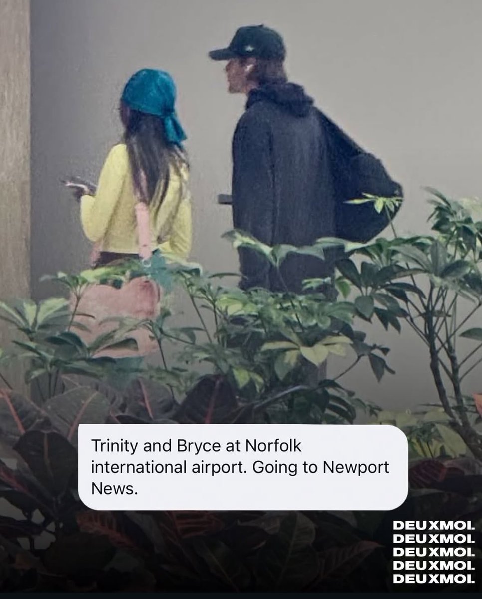Brinity News tweet media