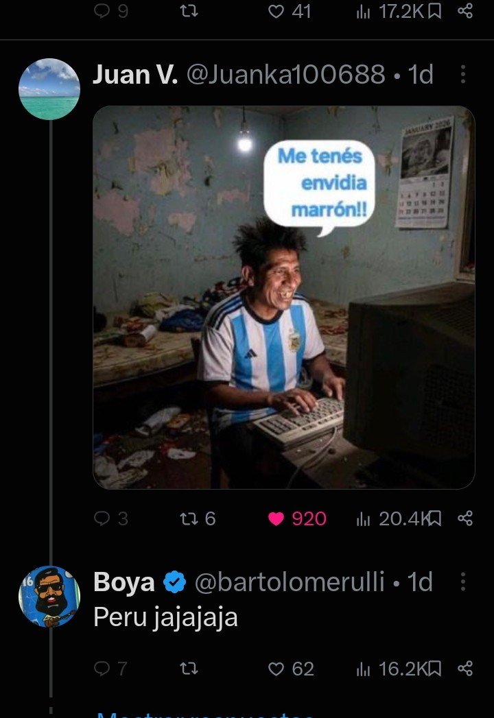 Fabin139119's tweet photo. @AlonsoCordero97 Por esto y similares https://t.co/GayKeLbqvM