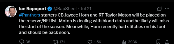 Troy_OTC tweet media
