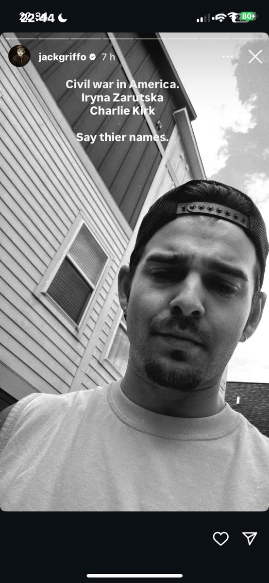 michaelnorman__'s tweet photo. @Melodicdarlin https://t.co/Wj9pOSuNAe