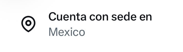 MorseClave's tweet photo. @MBA_Alex1 @ArgenRanks KjsjsjsjsjjajsjajakksksjajksjajakzkjajajJjajajajjajaja https://t.co/UY6okVnXaY