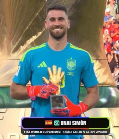JeRo 🇪🇸🇯🇪🇸🇻🇦🇷🇨🇱🇵🇷🇨🇴 tweet media