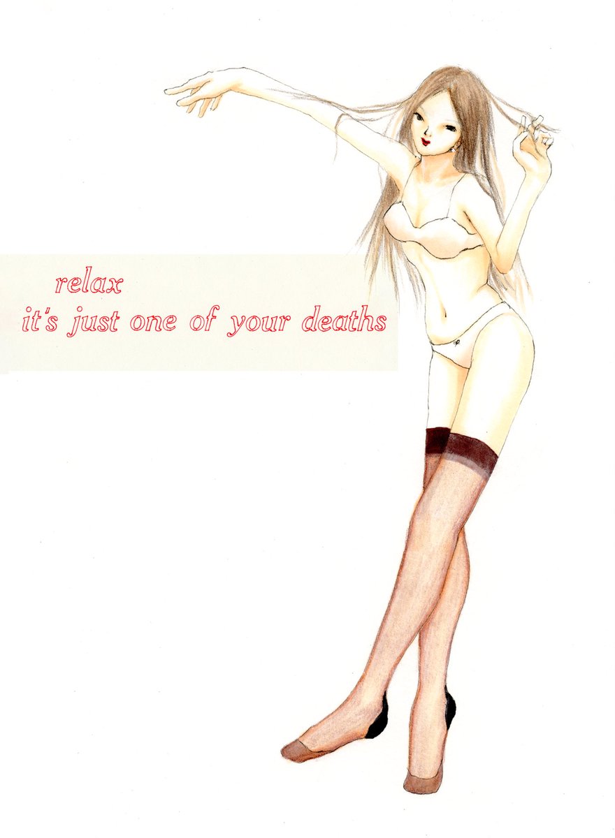Killmehealme000's tweet photo. https://t.co/nQmfCJz1V0
