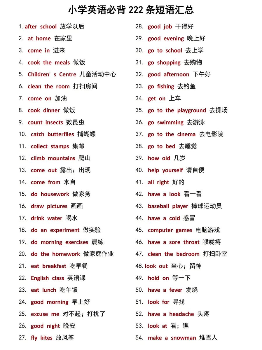 DorettaAnn82638's tweet photo. Master 1 new English phrasal verb daily—quick, effective, and perfect for boosting conversational fluency! Tag a friend who needs this tip too.， https://t.co/AaGo6pf5sC