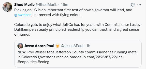 Jeff Hunt tweet media