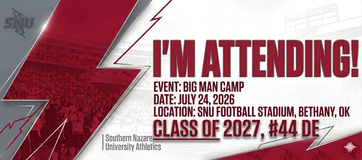 juarez_vic60247's tweet photo. Ready to work! I'll be attending the Big Man Camp!! @Coach_Indy @CoachHada @Coach_Holton28 @Coach_Miller21 @CoachSkyCassity @MiguelChavis65 @Coach_Swanson1 @Tos93 @NCSA_Football https://t.co/z8lQGJDO46