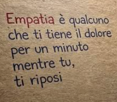 LucillaRainer's tweet photo. https://t.co/3bvbT607ut