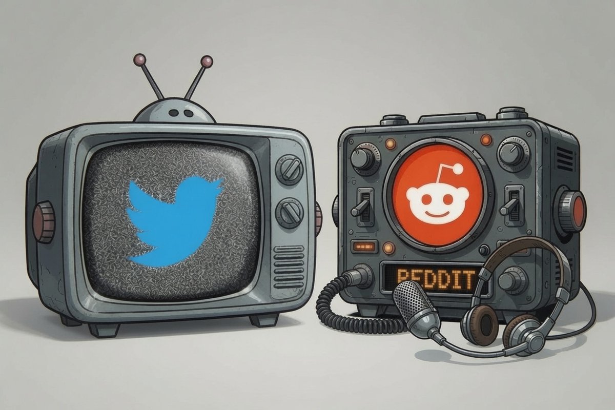 floggingday tweet media