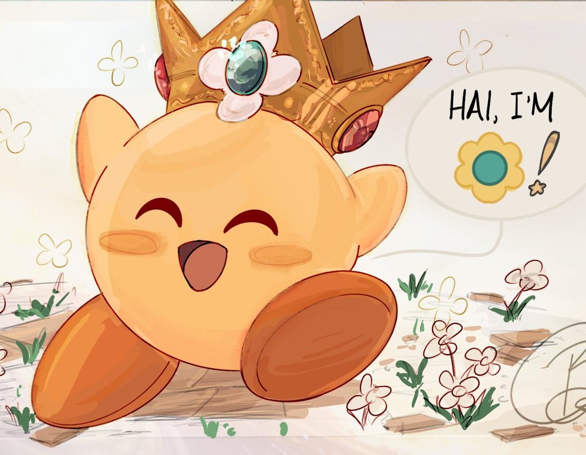 LHappyf3263's tweet photo. @bberetd And they still all look beautiful no matter what...

But he still wins 🌼🧡 https://t.co/svPiohMGmP
