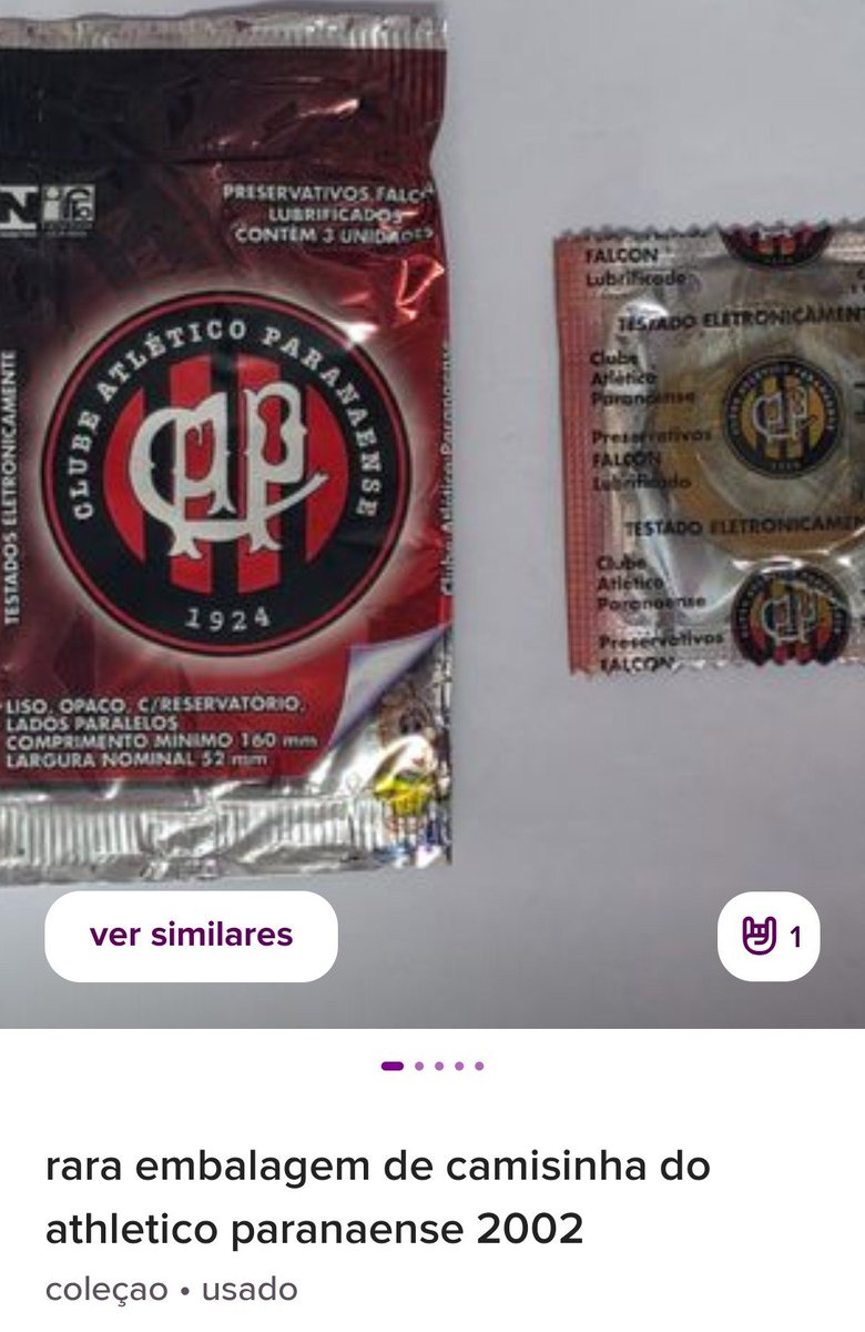nome composto da silva jr tweet media