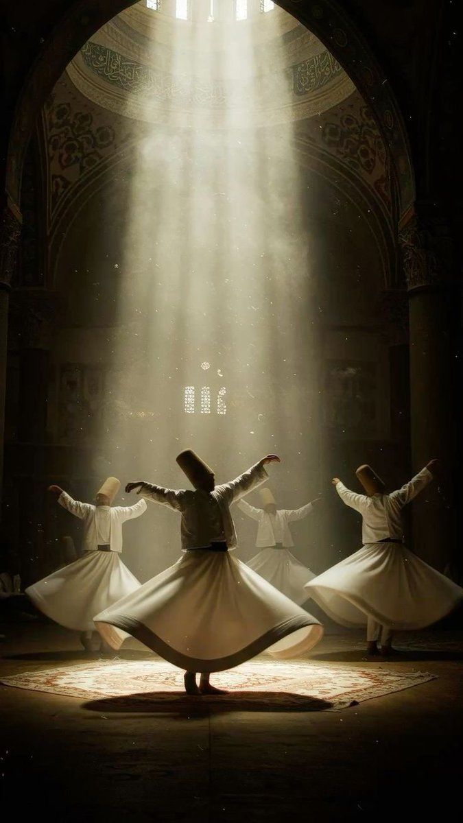 Rouh_030's tweet photo. - مَنْ عَرَفَ الأَحَدْ حَقَّ مَعْرِفَتِهِ، لَمْ يَسْتَبْدِلْ بِهِ أَحَدًا ..!! https://t.co/xJAPxNSDcx