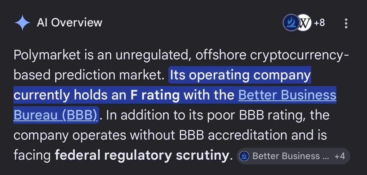 Bry tweet media