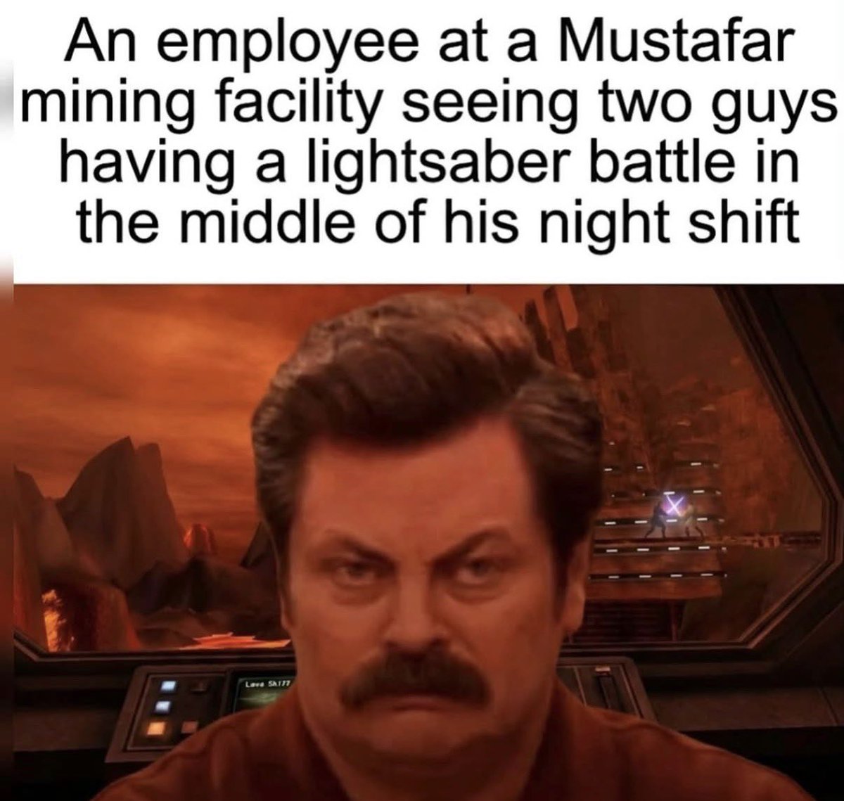 bestofstarwar's tweet photo. https://t.co/z8BGeeWk0S