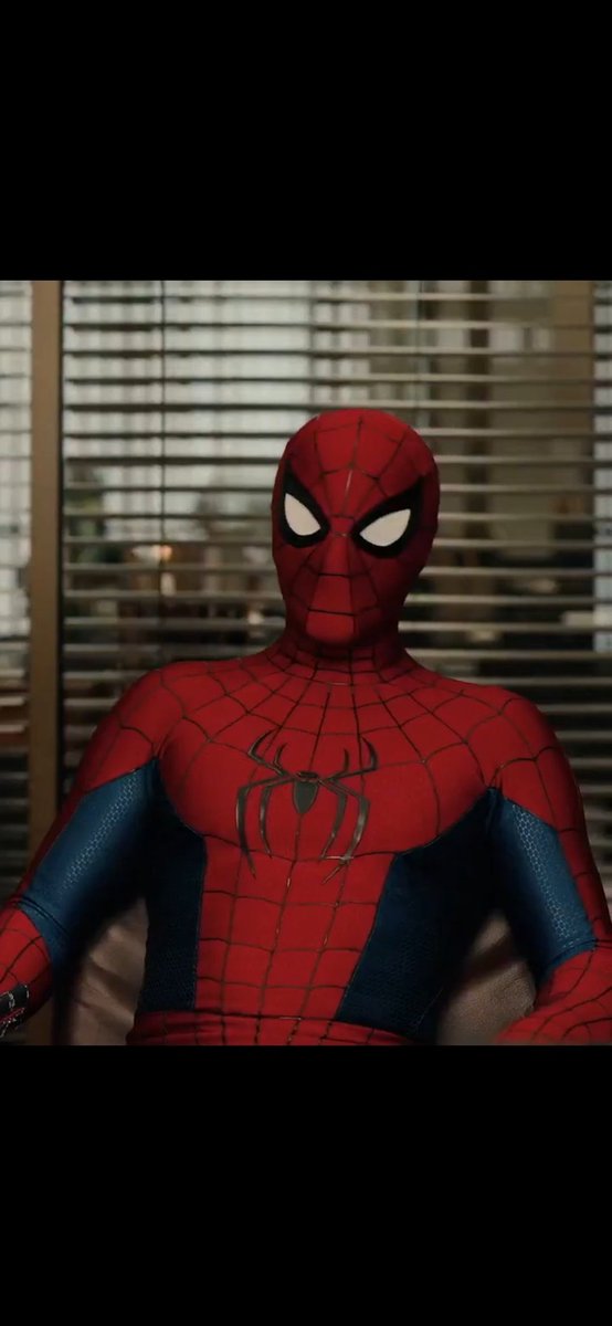 Universo Marvel Brasil tweet media