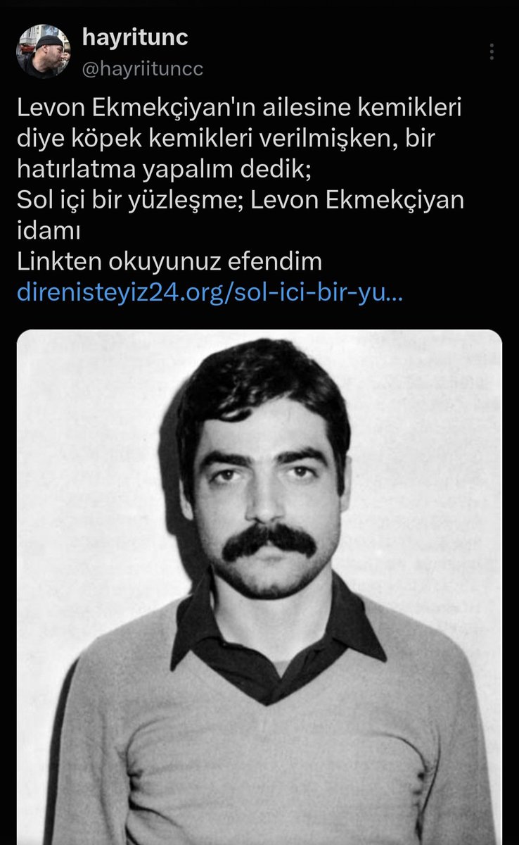 aliergul_'s tweet photo. Hüseyin Torun’un Ermeni devrimciler üzerine çalışmasının başlığı ilgi çekici. Kitabı okumaya başlayınca bazı satırlar dikkatimi çekti. Arşivlere dönüp baktığımda, Hayri’nin (@hayriituncc) yıllar önce yazdığı bir metnin birebir kitapta yer aldığını gördüm. Umarım bu bir istisnadır https://t.co/Se1y0cy87p