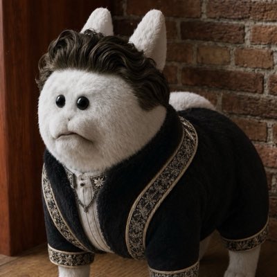 Theodoric___'s tweet photo. #NewProfilePic https://t.co/gY4lAqr2fR