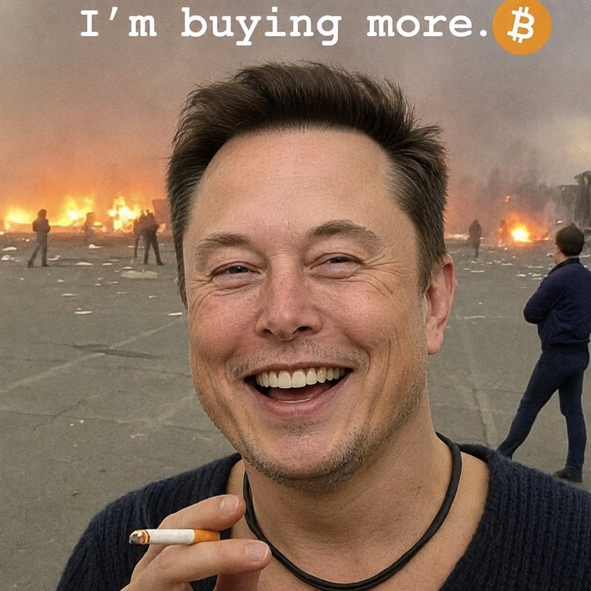 yaro0x's tweet photo. @WatcherGuru https://t.co/93PZdpYbfv
