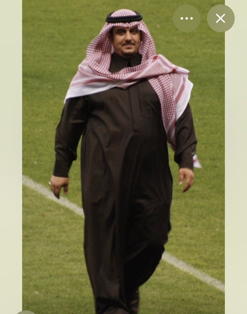 MohammedAlDeaye's tweet photo. امير قلبي نواف وبس ما اخاف على الهلال 💙❤️🙏 https://t.co/qvHjvXcfR4