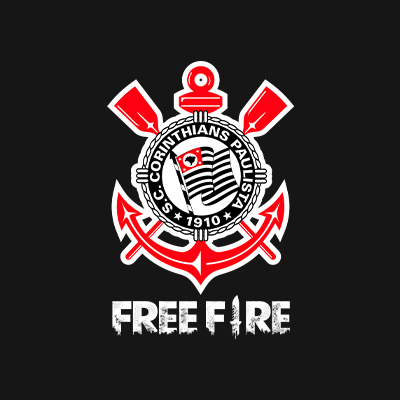 nakataff's tweet photo. SOBRE O CORINTHIANS FREE FIRE ⚠️

Pelo que apurei, a intenção do Corinthians nunca foi abandonar o Free Fire. O grande problema foi a gestão da CDS, que acabou deixando uma imagem negativa para o projeto

As dívidas e processos envolvendo a CDS não são automaticamente de responsabilidade do Corinthians. O clube só pode ser responsabilizado caso haja uma decisão judicial nesse sentido