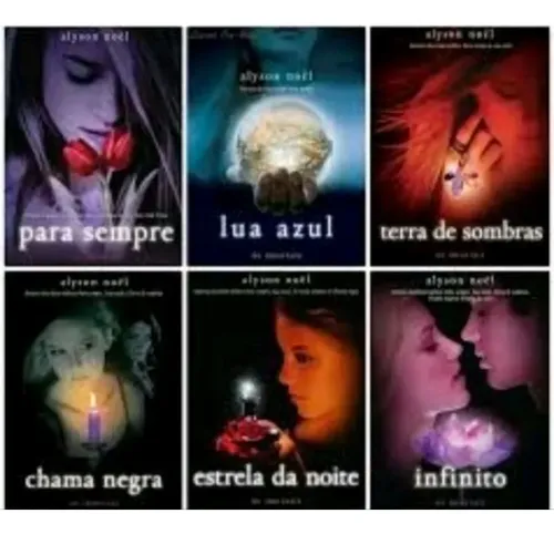 Iammoremylrds's tweet photo. saudades da minha adolescência https://t.co/eeyQRaLniO