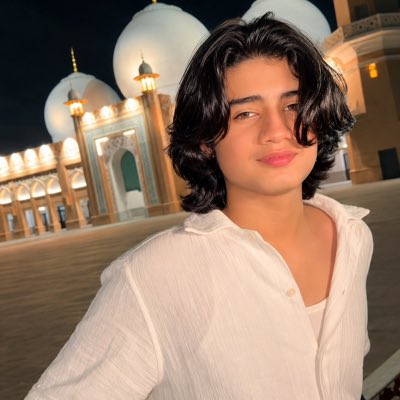 Methu69's tweet photo. #NewProfilePic https://t.co/mm6UyZh8Wt