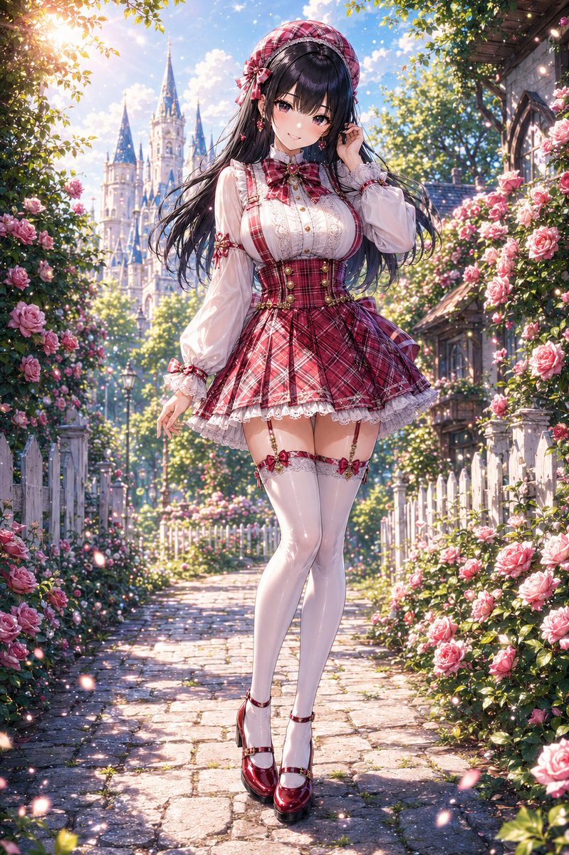 あいちゃん Ai.chan (@AChan62365) / Posts and Replies / X